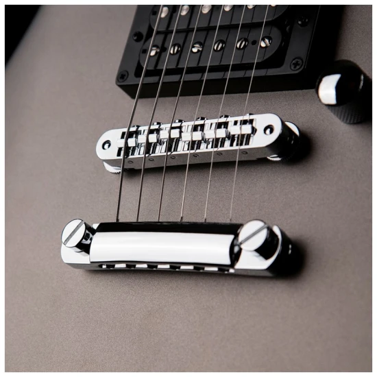 Cort MBM 1 SS Matt Bellamy signature elektromos gitár
