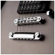 Cort MBM 1 SS Matt Bellamy signature elektromos gitár