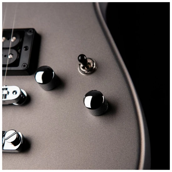 Cort MBM 1 SS Matt Bellamy signature elektromos gitár