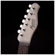 Cort MBM 1 SS Matt Bellamy signature elektromos gitár
