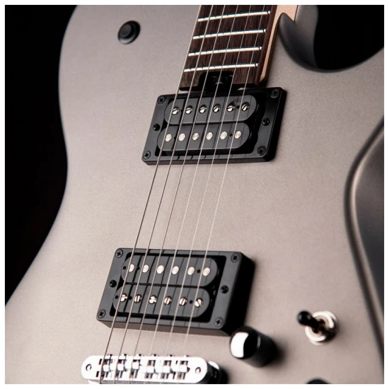 Cort MBM 1 SS Matt Bellamy signature elektromos gitár