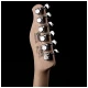 Cort MBM 1 SS Matt Bellamy signature elektromos gitár