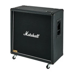 Marshall 1960BV gitár hangláda