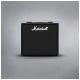 Marshall CODE 25 modellező gitárerősítő kombó