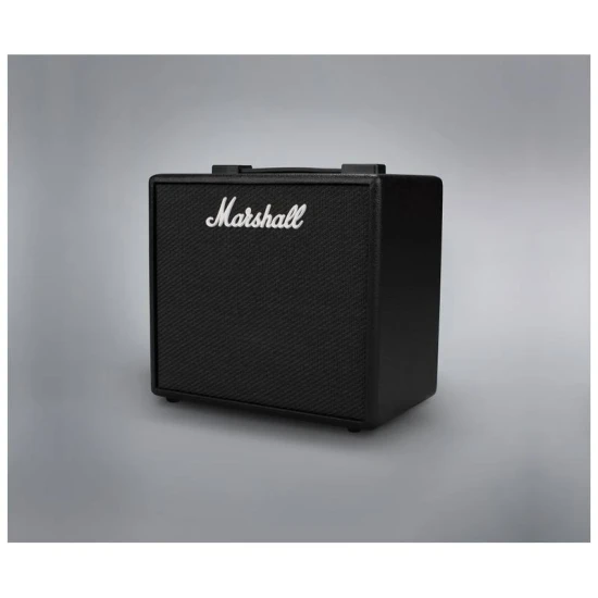 Marshall CODE 25 modellező gitárerősítő kombó