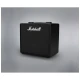 Marshall CODE 25 modellező gitárerősítő kombó