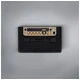 Marshall CODE 25 modellező gitárerősítő kombó