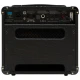 Marshall DSL1CR csöves gitárkombó