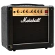 Marshall DSL1CR csöves gitárkombó