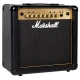 Marshall MG15GFX gitárerősítő kombó