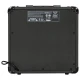 Marshall MG15GR gitárerősítő kombó