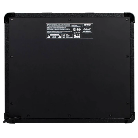 Marshall MG30GFX gitárerősítő kombó