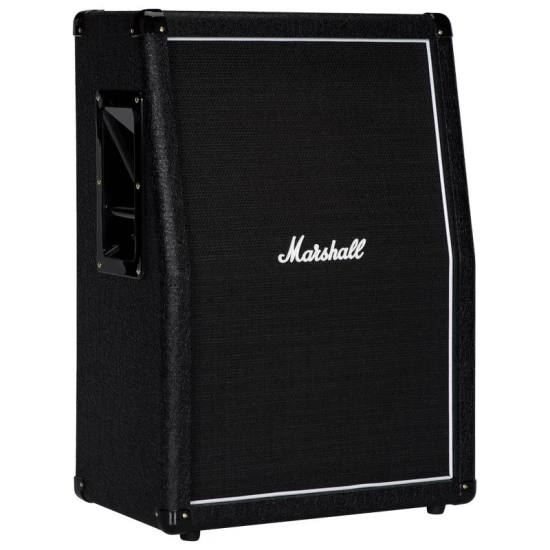 Marshall MX212AR gitár hangláda