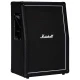 Marshall MX212AR gitár hangláda