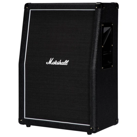 Marshall MX212AR gitár hangláda