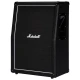 Marshall MX212AR gitár hangláda