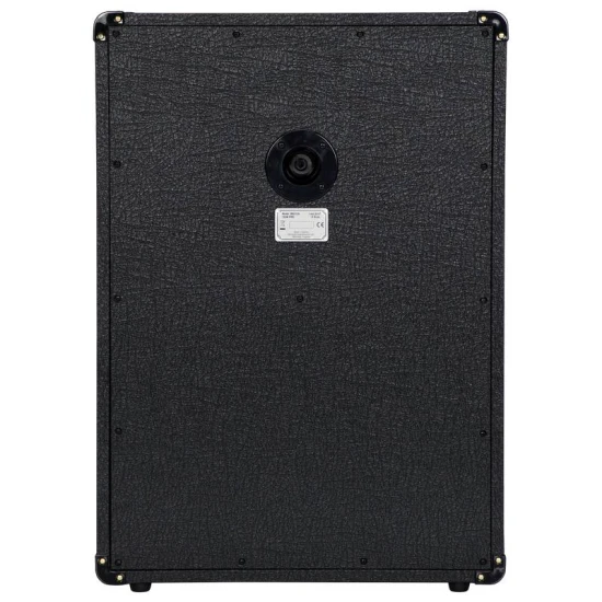 Marshall MX212AR gitár hangláda