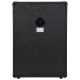Marshall MX212AR gitár hangláda