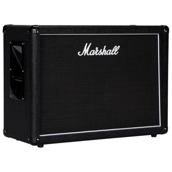 Marshall MX212R gitár hangláda