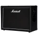 Marshall MX212R gitár hangláda