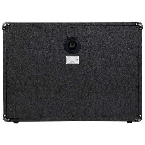 Marshall MX212R gitár hangláda