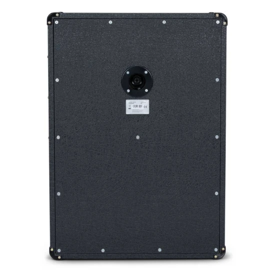 Marshall SC212 gitár hangláda