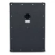 Marshall SC212 gitár hangláda