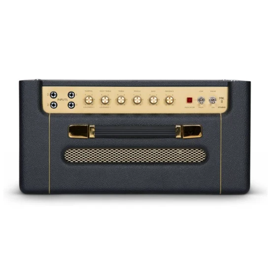Marshall SV20C Studio Vintage csöves gitárkombó