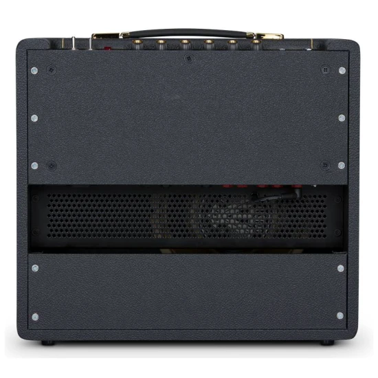 Marshall SV20C Studio Vintage csöves gitárkombó
