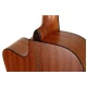 Dowina Rustica DC