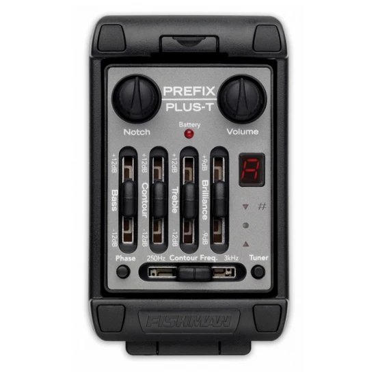 Cort MR730FX NAT elektro-akusztikus gitár