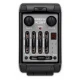 Cort MR730FX NAT elektro-akusztikus gitár