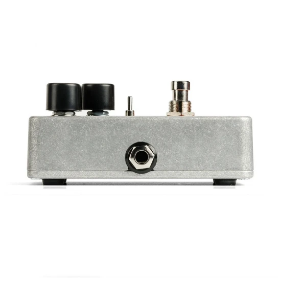 Electro-Harmonix Op-Amp Big Muff distortion, sustainer effektpedál