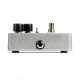 Electro-Harmonix Op-Amp Big Muff distortion, sustainer effektpedál