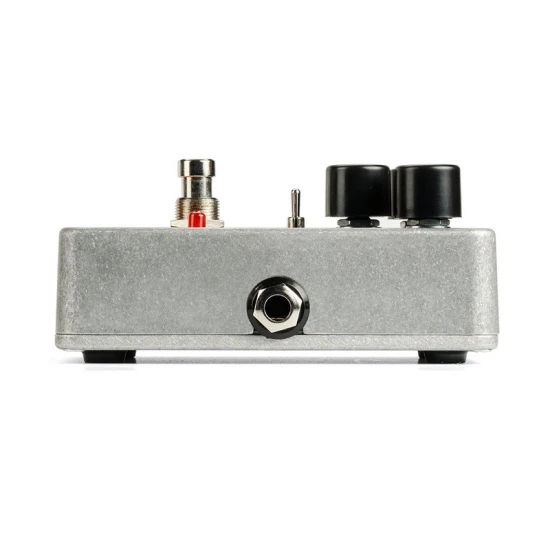 Electro-Harmonix Op-Amp Big Muff distortion, sustainer effektpedál
