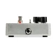 Electro-Harmonix Op-Amp Big Muff distortion, sustainer effektpedál