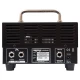 Orange Micro Dark 20W mini hibrid gitárerősítő fej