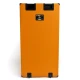 Orange OBC810 1200W basszusláda
