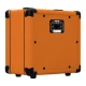 Orange PPC108 20W gitárláda