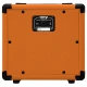 Orange PPC108 Black 20W gitárláda