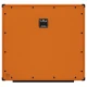 Orange PPC412 240W egyenes gitárláda