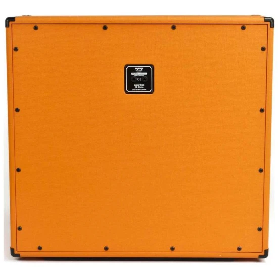Orange PPC412AD 240W döntött gitárláda