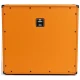 Orange PPC412AD 240W döntött gitárláda