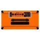Orange Rocker 32 30W csöves gitárkombó