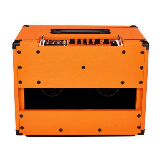 Orange Rocker 32 30W csöves gitárkombó