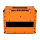 Orange Rocker 32 30W csöves gitárkombó