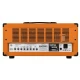 Orange Rockerverb 100H MKIII 100W csöves gitárerősítő fej
