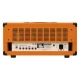 Orange Thunder 30H Black 30W csöves gitárerősítő fej