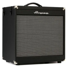 Ampeg Portaflex PF-210HE 450W basszusláda