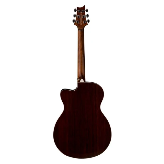 PRS SE A40E Angelus Tobacco Burst